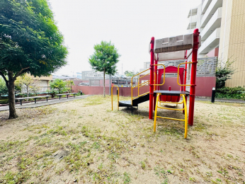 ���̑����p���@-