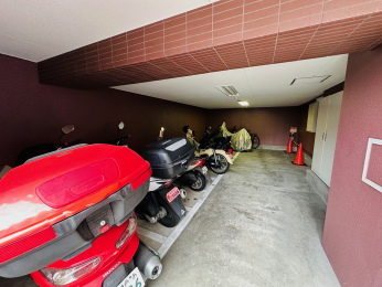 ���̑����p���@-