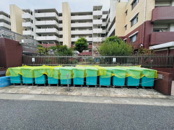 ���̑����p���@-