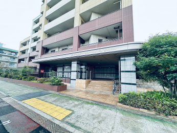 ���̑����p���@-