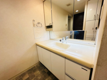 ���ʑ�E���ʏ��@-