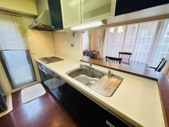 �L�b�`���@-