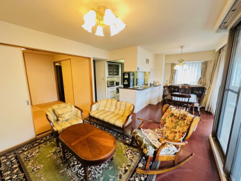 ���r���O�@-