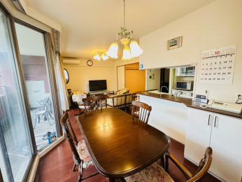 ���r���O�@-