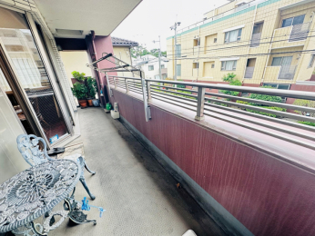 �o���R�j�[�@-