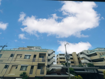 �Z�˂���̒��]�ʐ^�@-