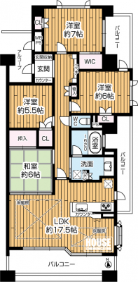 �Ԏ��}�i�̂P�}���V�����j�@-