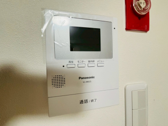 ̑@TVj^[tC^[zŃZLeB[Sł