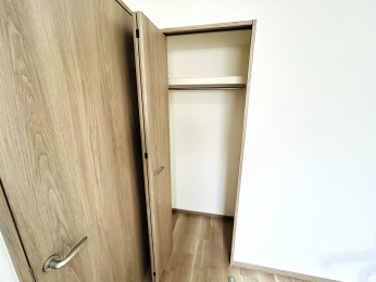 ���[�@�m����5.2���̎��[�X�y�[�X�I