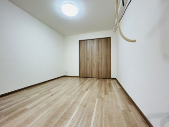 ���r���O�ȊO�̋����@��5.1���̗m���I