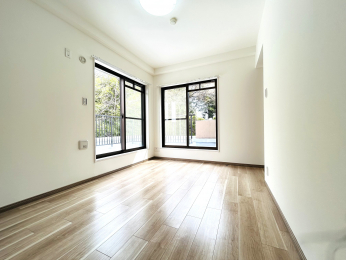 ���r���O�ȊO�̋����@��6.2���̗m���I