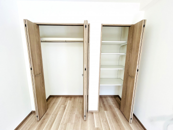 ���[�@�m����6.2���̎��[�X�y�[�X�I