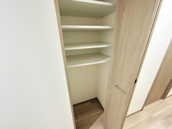 ���[�@�L���̎��[�X�y�[�X�I