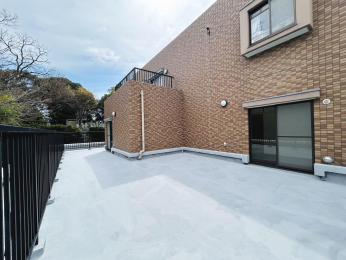 �o���R�j�[�@50.69���Ẵ��[�t�o���R�j�[�I