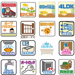 ̑@-