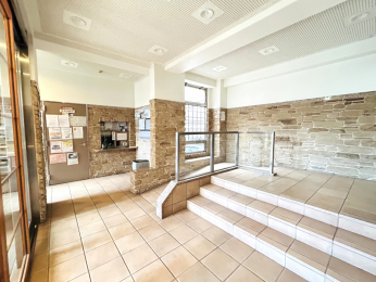 ���r�[�@�������ꂢ�ɐ��|����Ă���܂��̂ŊǗ��̐����ǍD�ł��I