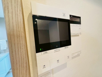 ̑@-