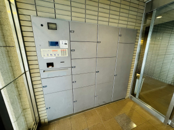 ̑p@-