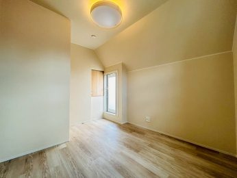 rOȊŐ@vCx[gȎԂ̂т߂m