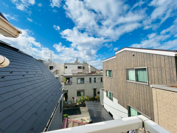 Z˂̒]ʐ^@RKoRj[̒]ł