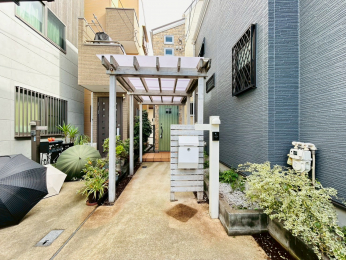 nOώʐ^@wZ܂œk1IՐÂȏZXɗnĂAZǍDł