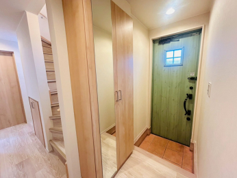 ց@V[Y{bNXɂ͂oOɐgȂ݂`FbNłpłI