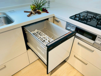 ̑@Lb`͐H@tȂ̂ŁAƎ̌Abv