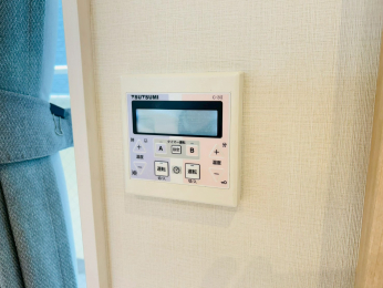 ̑@rOɏg[tI1NKɂ߂܂B