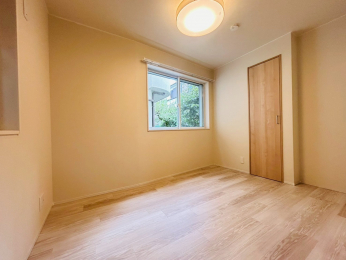 rOȊŐ@؂̉肪₳At[ÔłB