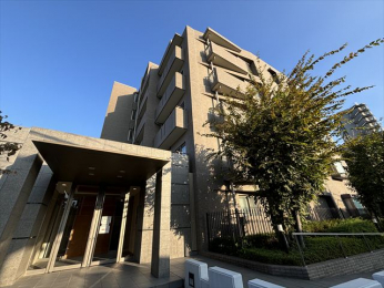 nOώʐ^@}ːyLzwk6!! ybg\ Vϐk}VňSEZ[œKp\!!