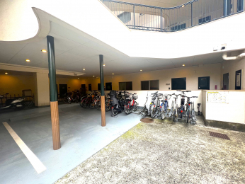 ���̑����p���@���֏�i����󋵂͒S���ɂ��m�F���������j