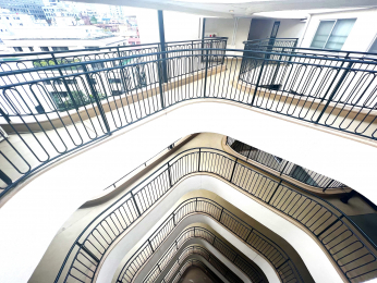 ���̑����p���@���p�L���͐����ɂ�薾�邭����I