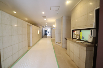 �G���g�����X�@�G���g�����X����