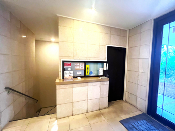 �G���g�����X�@�Ǘ������̋��p��