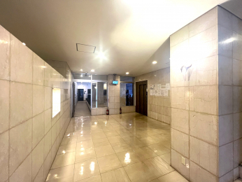 �G���g�����X�@H27��K�͏C�U�H���ρI�ێ��Ǘ��ǍD�I