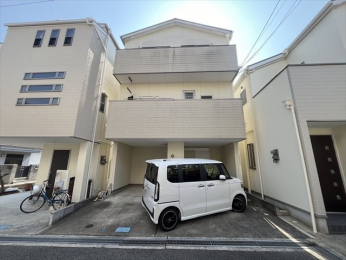 nOώʐ^@k}syΒnzwk13!!  Vϐk}VňSEZ[œKp\!!