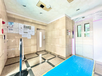 ���̑����p���@�����p���E�G���x�[�^�[