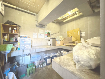 ���̑��@���~�n���S�~�u����