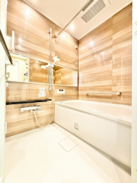 �����@���ԕ���~�J�̎��������S�̗��������@�t����