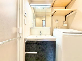 ���ʑ�E���ʏ��@���R���p�N�g�Ȃ��琴�����̂���p�E�_�[���[����