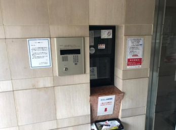 ���̑����p���@���I�[�g���b�N�t���ň��S�̃Z�L�����e�B��