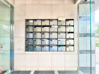 ���̑����p���@�����p���E�W���|�X�g