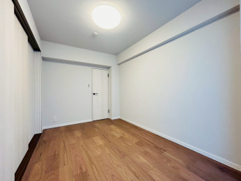 rOȊŐ@vCx[gȎԂ̂т߂m