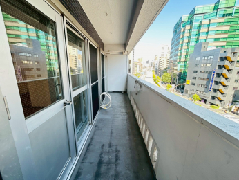 oRj[@邢z~蒍oRj[͋CyɃtbVłԂł