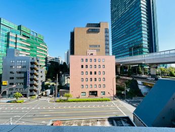 Z˂̒]ʐ^@OʂɎՂ̂ȂJII