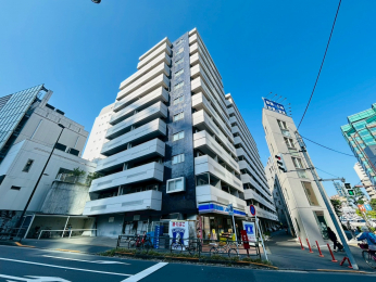 nOώʐ^@Ǘ̐ǍDI1KɃRrjĂ܂I