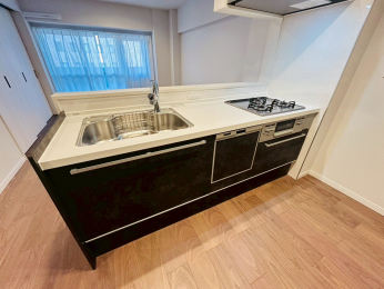 @beށIԂ܂ŊyΖʃLb`