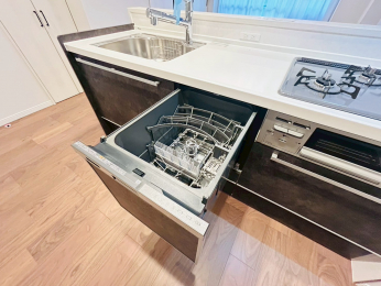 Lb`@ԂߖłߐłH򊣑@t