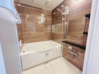 @Ǖ@\t̗łłɐZAtbVłł