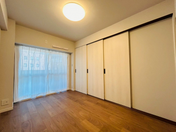 rOȊŐ@u₩ȕƖ邢z˂Ղ˂ދĈ悢ł